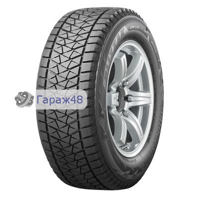 Bridgestone Blizzak DMV2 225/55 R19 99T